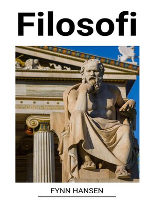 Filosofi - ebook